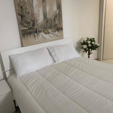 ホテル La Casa Di Gio' フィウミチーノ エクステリア 写真