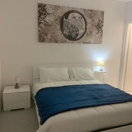 ホテル La Casa Di Gio' フィウミチーノ エクステリア 写真